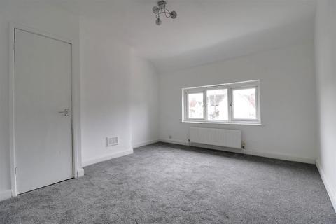 25 Third Avenue, Kidsgrove, Stoke-on-trent, ST7 1BY