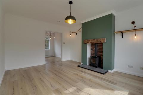 21 Dairylands Road, Church Lawton, Stoke-on-trent, ST7 3EU