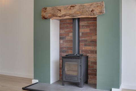 21 Dairylands Road, Church Lawton, Stoke-on-trent, ST7 3EU