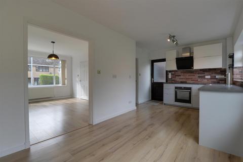 21 Dairylands Road, Church Lawton, Stoke-on-trent, ST7 3EU