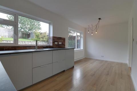 21 Dairylands Road, Church Lawton, Stoke-on-trent, ST7 3EU