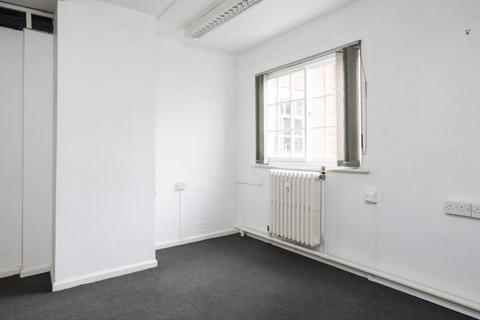 Office to rent, Suite S8/S10, Kings Court, York