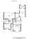 8 Derby Road-High.jpg