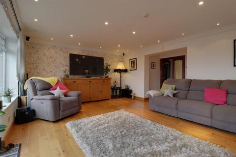8 Derby Road, Talke, Stoke-on-trent, ST7 1SG