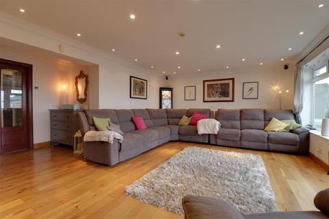 8 Derby Road, Talke, Stoke-on-trent, ST7 1SG