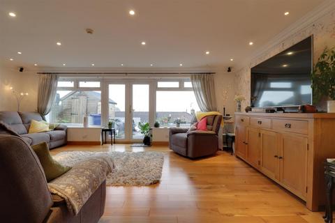 8 Derby Road, Talke, Stoke-on-trent, ST7 1SG