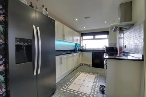 8 Derby Road, Talke, Stoke-on-trent, ST7 1SG
