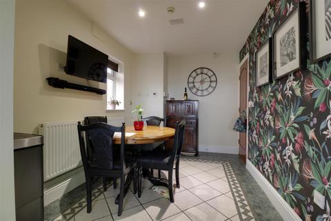 8 Derby Road, Talke, Stoke-on-trent, ST7 1SG