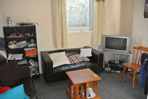 4 bedroom house to rent, Park Crescent Road, Brighton, BN2 3HS.
