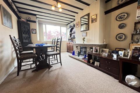 83 Pear Tree Road, Great Barr, Birmingham, B43 6HX