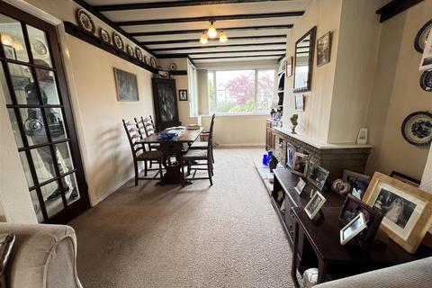 83 Pear Tree Road, Great Barr, Birmingham, B43 6HX