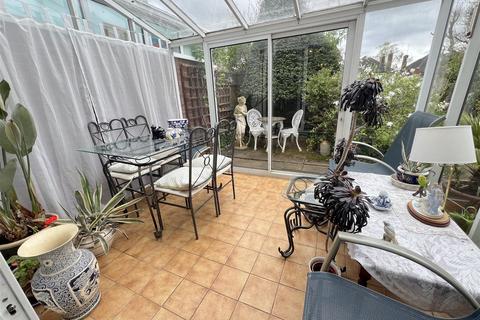 83 Pear Tree Road, Great Barr, Birmingham, B43 6HX