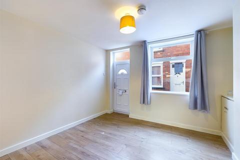 2 bedroom terraced house for sale, Pulvertoft Lane, Boston