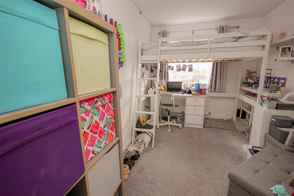 Bedroom 2.jpg
