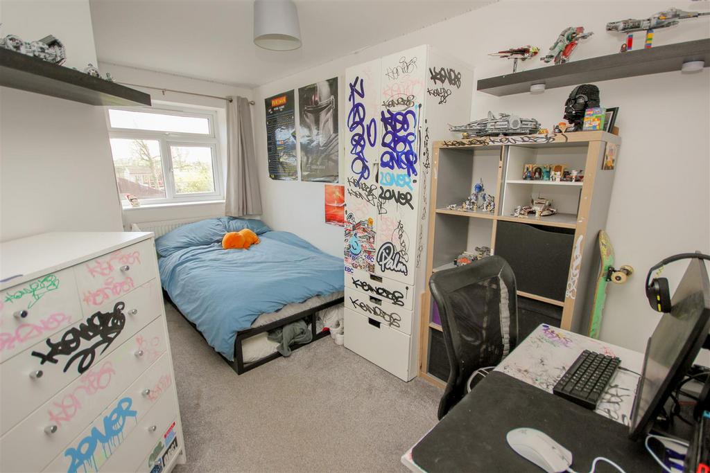 Bedroom 3.jpg