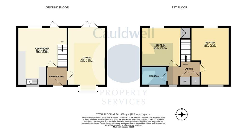 30 Currier Drive Neath Hill-High.jpg