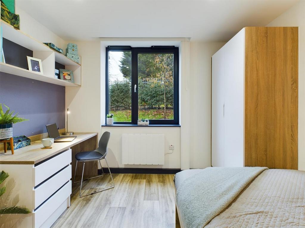 Student-accommodation-coventry-eden-square-bronze-