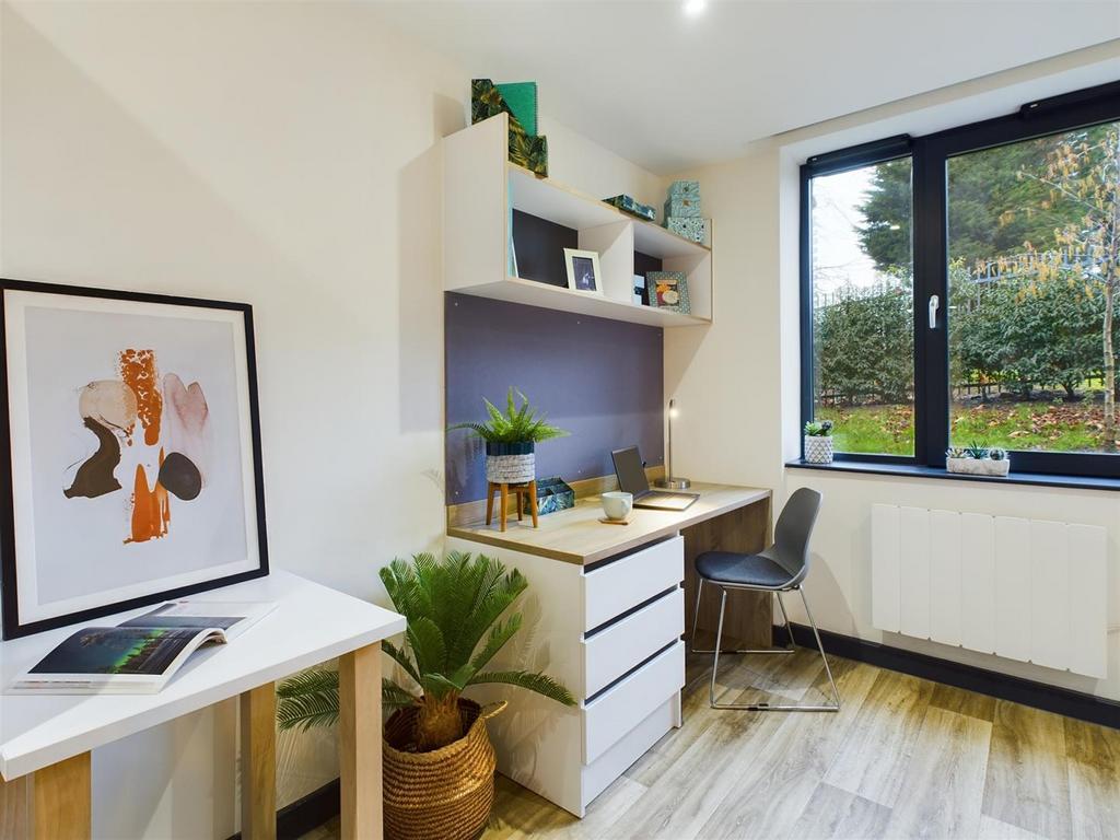 Student-accommodation-coventry-eden-square-bronze-