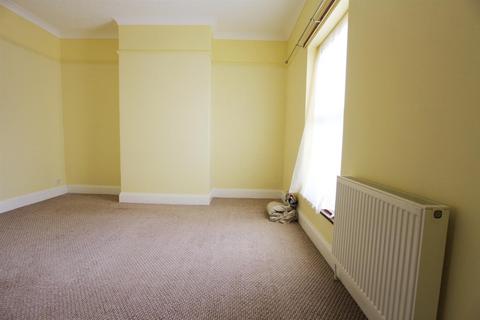 1 bedroom flat to rent, Wilson Road, Pakefield
