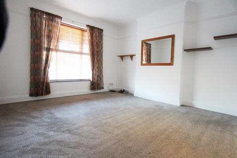 1 bedroom flat to rent, Wilson Road, Pakefield