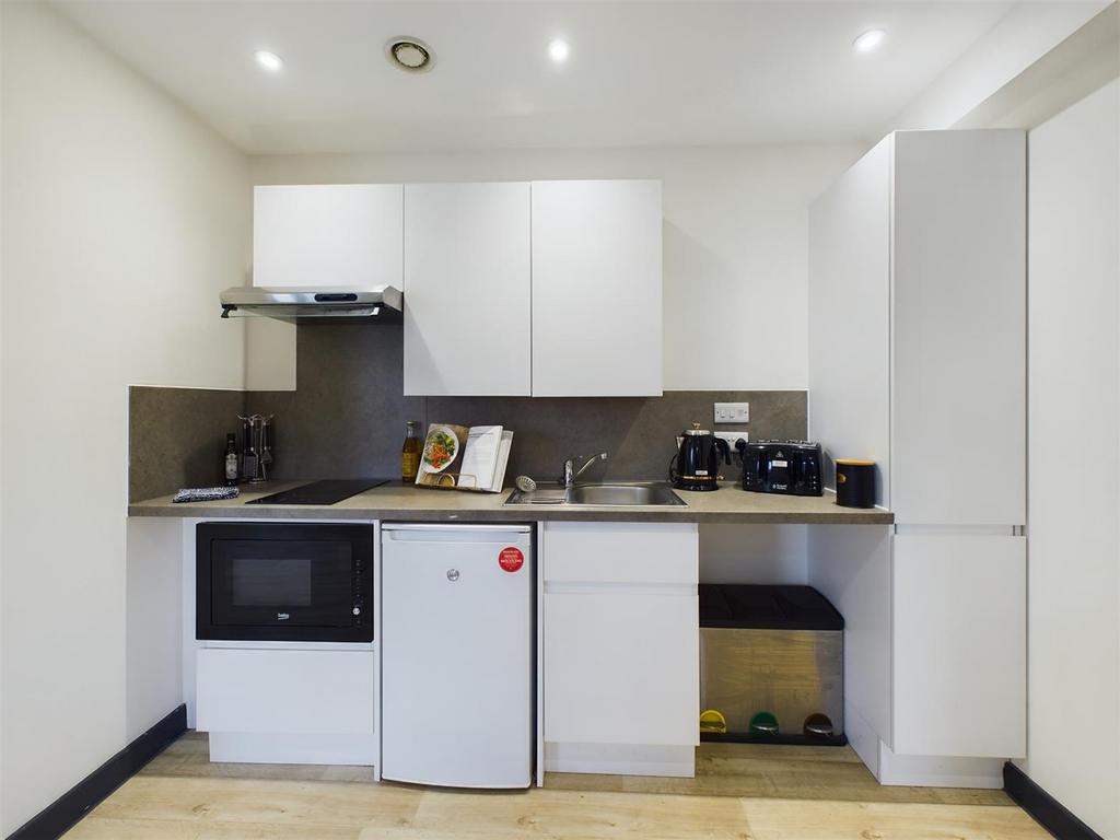 Student-accommodation-coventry-eden-square-platinu