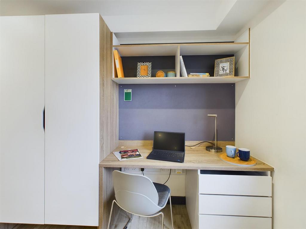 Student-accommodation-coventry-eden-square-platinu