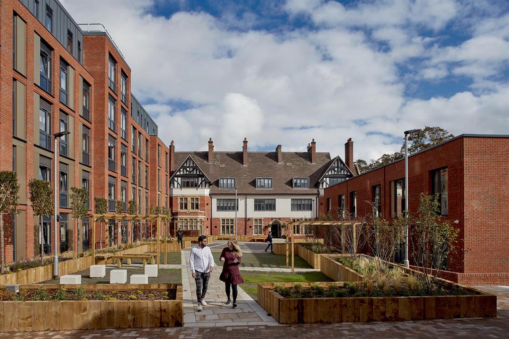 1-View of courtyard from b block.jpg
