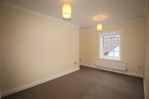 1 bedroom apartment to rent, West Street, Poole