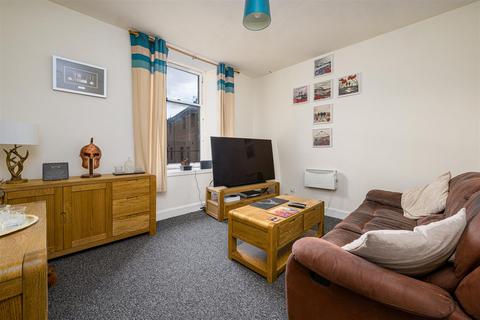 1 bedroom apartment for sale, Forebank Road, Dundee DD1