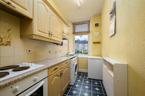 1 bedroom apartment for sale, Forebank Road, Dundee DD1