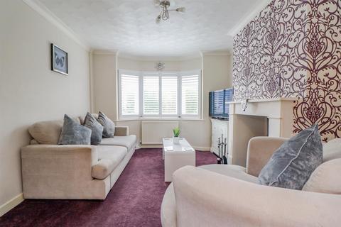 135 Bennetts Road, Horsham, RH13 5JY