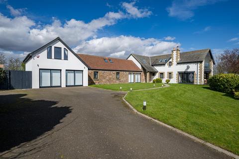 5 bedroom house for sale, Carnoustie DD7