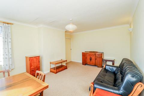 2 bedroom flat for sale, 36a, Stanhope Grove, Acklam, Middlesbrough, TS5 7SG