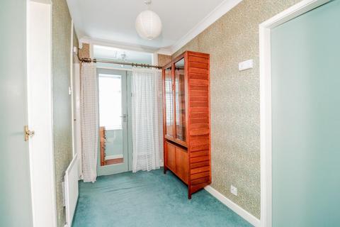 2 bedroom flat for sale, 36a, Stanhope Grove, Acklam, Middlesbrough, TS5 7SG