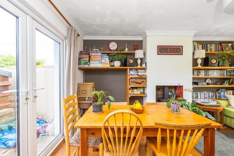 20 Marksbury Road, Bristol, BS3 5JU