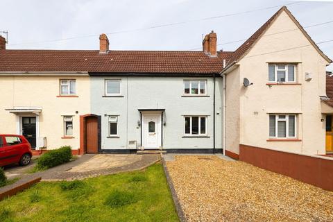 20 Marksbury Road, Bristol, BS3 5JU