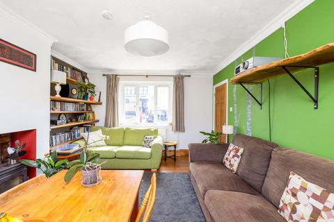 20 Marksbury Road, Bristol, BS3 5JU
