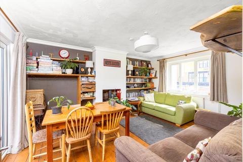 20 Marksbury Road, Bristol, BS3 5JU
