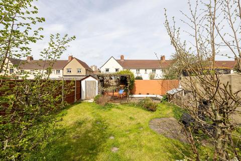 20 Marksbury Road, Bristol, BS3 5JU