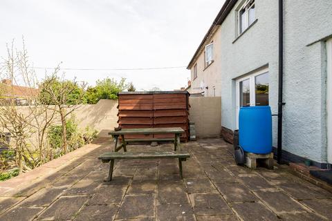 20 Marksbury Road, Bristol, BS3 5JU