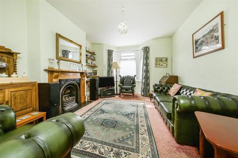 3 bedroom house for sale, Percy Road, Old Isleworth