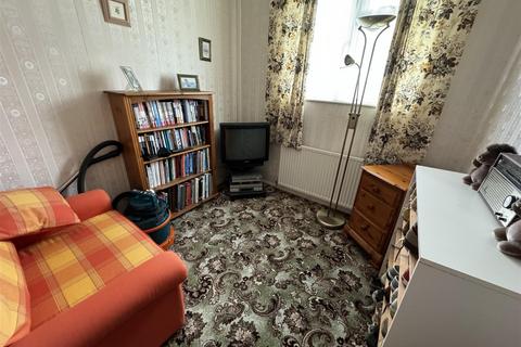 3 bedroom detached bungalow for sale, Erw Goch, Waunfawr, Aberystwyth