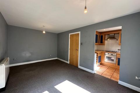 1 bedroom flat to rent, Dixon Lane, York