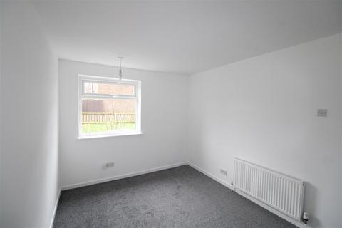 2 bedroom apartment for sale, Wooler Green, West Denton Park, Newcastle Upon Tyne