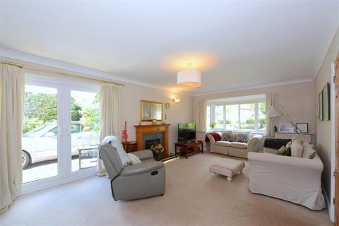 5 bedroom detached house for sale, Astley, Hadnall, Shrewsbury