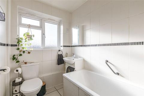 92 Copthall Way, New Haw, Addlestone, KT15 3TU