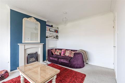 92 Copthall Way, New Haw, Addlestone, KT15 3TU