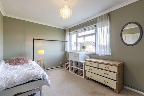 92 Copthall Way, New Haw, Addlestone, KT15 3TU