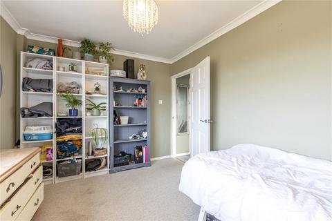 92 Copthall Way, New Haw, Addlestone, KT15 3TU