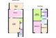 37 Croft Close, Market Weighton.jpg